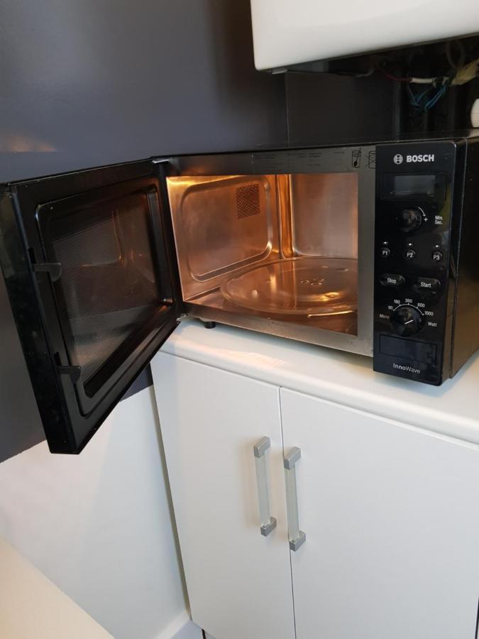 Superbe Appartement En Residence Avec Parking Τουλούζη Εξωτερικό φωτογραφία
